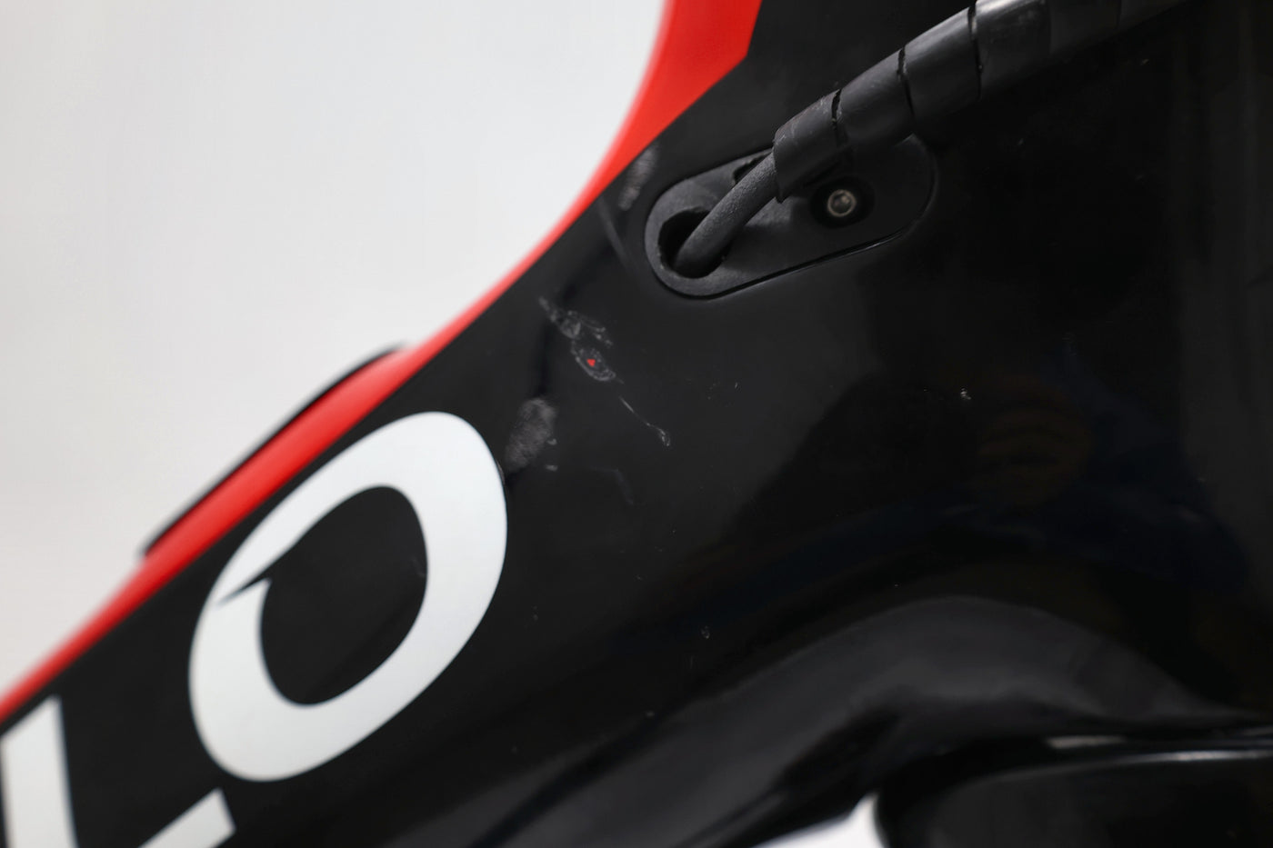 PINARELLO Nytro 2018 T.XXL
