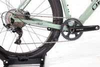 ORIGINE Help Gravel X20 2023 T.M