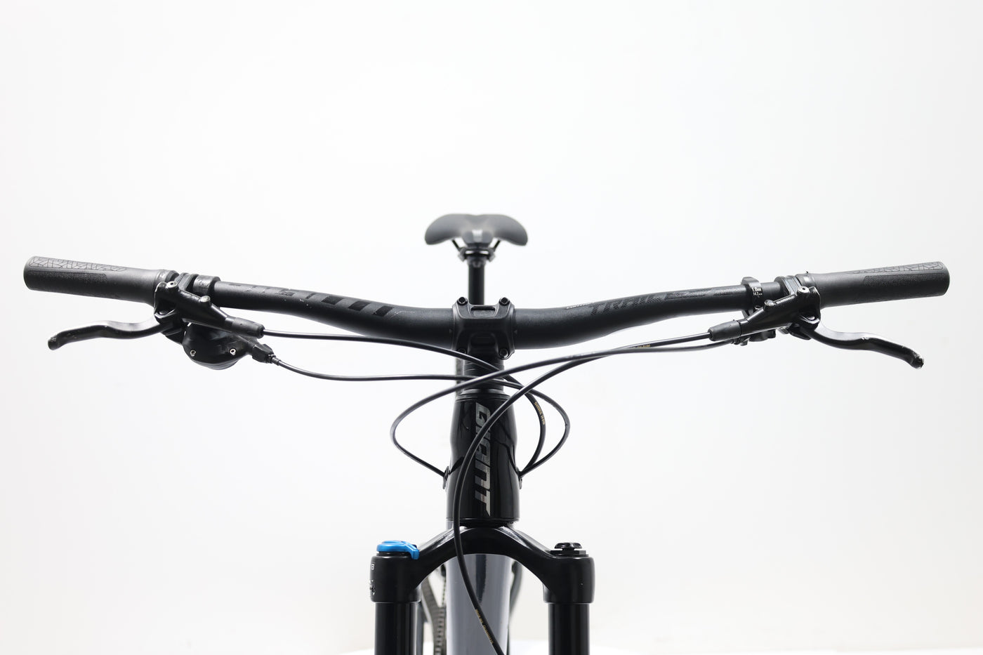 GIANT Trance X 29 2 2023 T.M