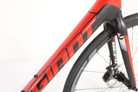 GIANT Defy Advanced Pro 1 2015 T.56