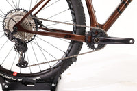 ORIGINE Théorème GT 2021 T.M