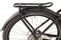 CUBE Touring Hybrid Pro 500 2023 T.58