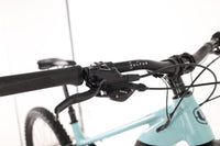 MONDRAKER Dusk R 2021 T.M