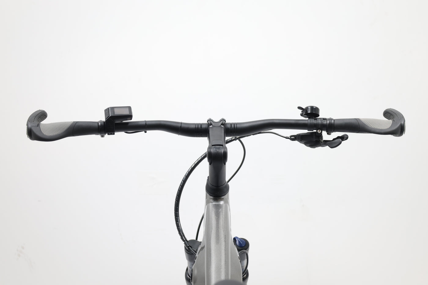 GIANT DailyTour E+ 2D GTS 2022 T.L