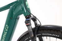 ADVANCED Trekking Pro Diamant 2023 T.M