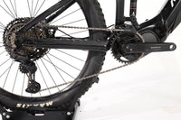 MERIDA eONE Sixty 975 2023 T.L