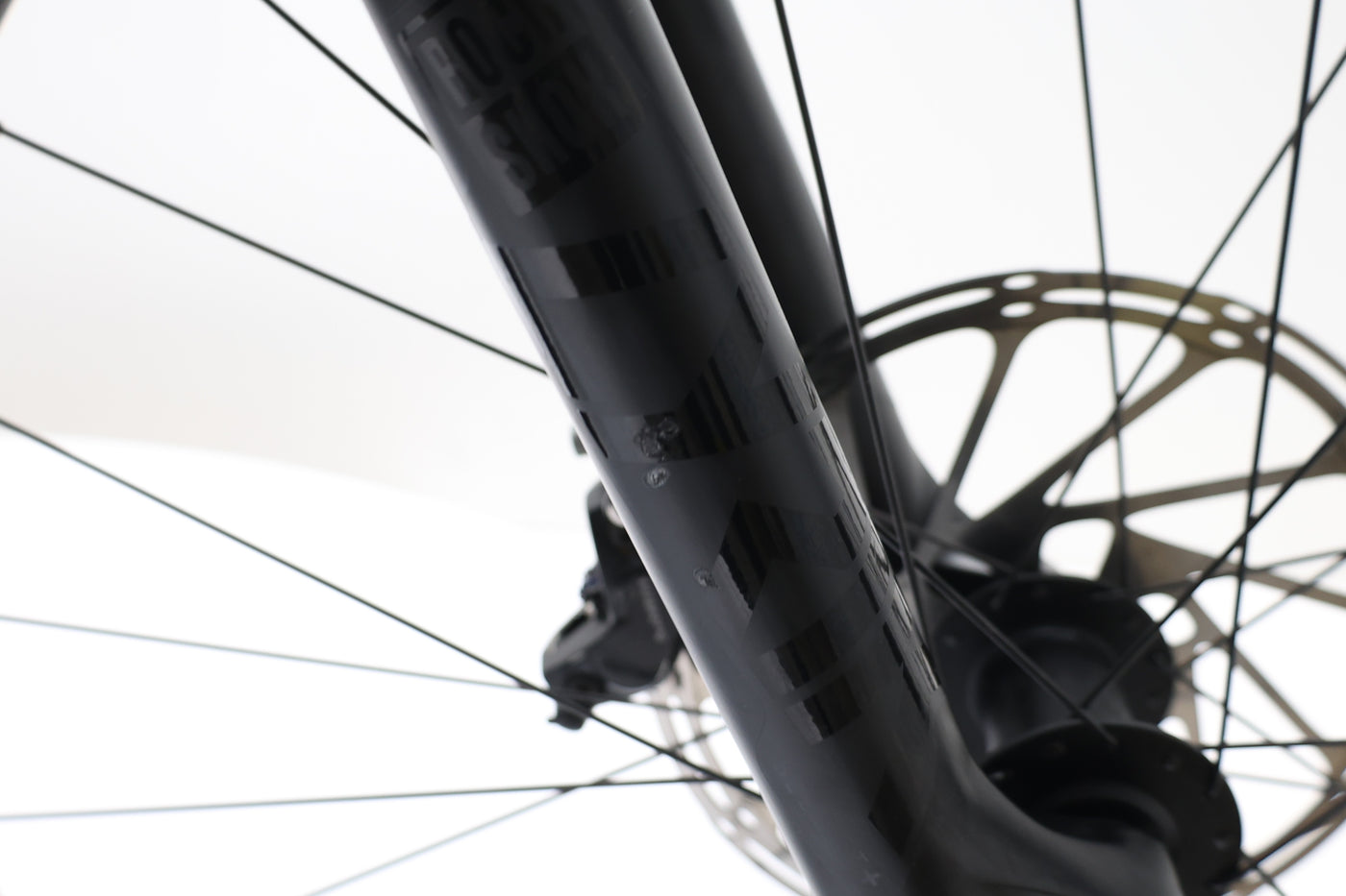 TREK Rail 9 3e Gen 2023 T.M