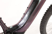 LIV Vall-E+ Pro 2022 T.L