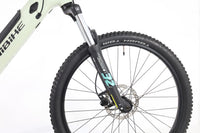 HAIBIKE HardSeven 5 2022 T.L