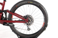 SPECIALIZED Enduro Expert 2021 T.M