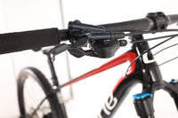 ORIGINE Théorème GT 2022 T.M