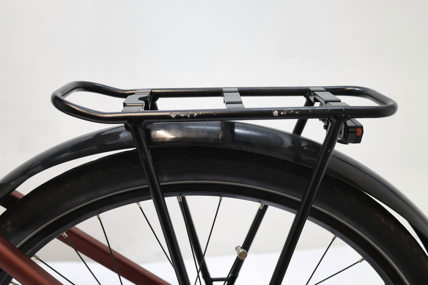 WINORA Tria N8 Eco 2022 T.51