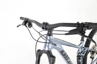 GIANT Stance 29 2 2023 T.S
