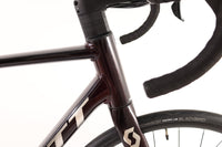 SCOTT Scott speedster 30 2023 T.L
