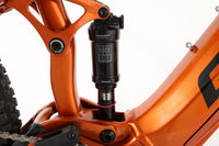 GIANT Stance E+ 2 2023 T.L
