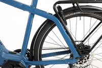 RIESE & MÜLLER GT Vario Charger4 2023 T.53
