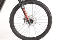 CANNONDALE Moterra Neo carbone LT 2 2024 T.M