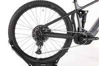 MONDRAKER Chaser 2023 T.M