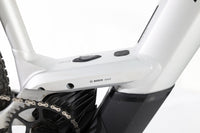 HAIBIKE Alltrack 9 29 2023 T.M