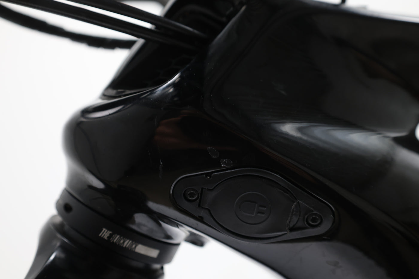 HAIBIKE XDuro AllTrail 6.0 2019 T.M