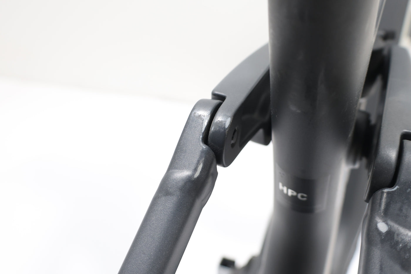 CUBE Stereo Hybrid 140 HPC Race 750 2024 T.L