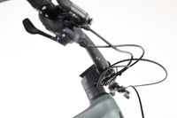 CUBE Stereo Hybrid 140 HPC TM 750 2024 T.L