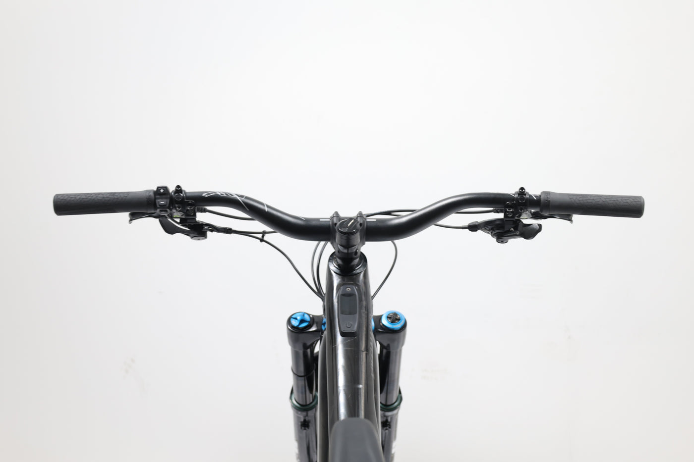 SPECIALIZED Turbo Levo 3 Expert 2022 T.M