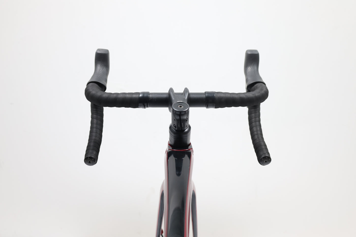 TREK Emonda SL 6 AXS 2022 T.47