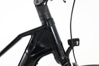 KTM Macina Premium 2023 T.XL