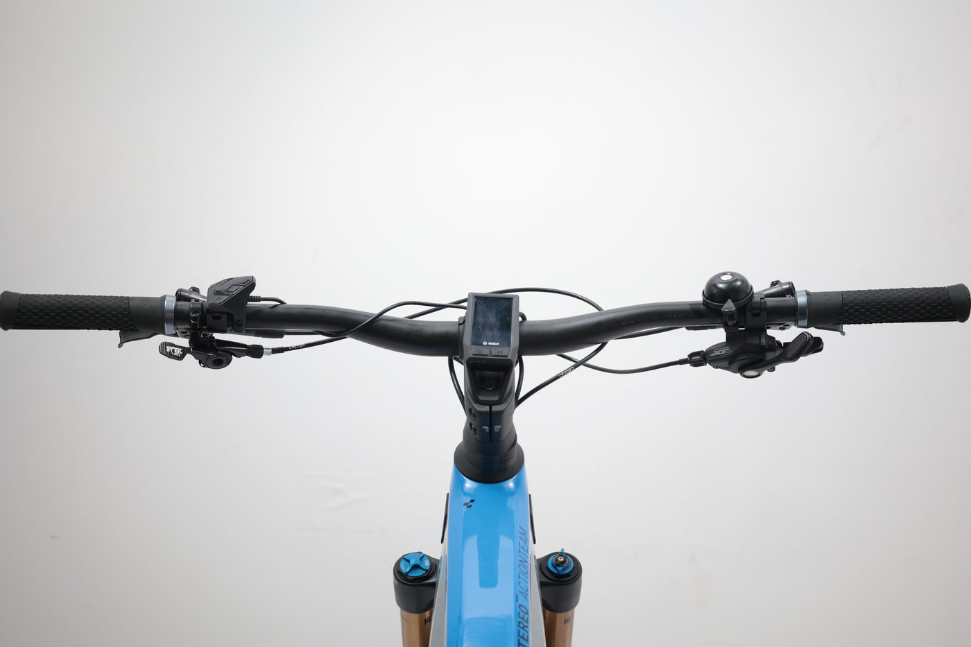 CUBE Stereo Hybrid 140 HPC Actionteam 625 Kiox 2021 T.XL