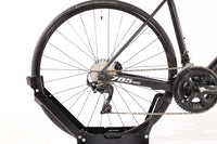 LOOK 785 huez 2021 T.S