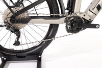 TREK Powerfly FS 4 2022 T.S