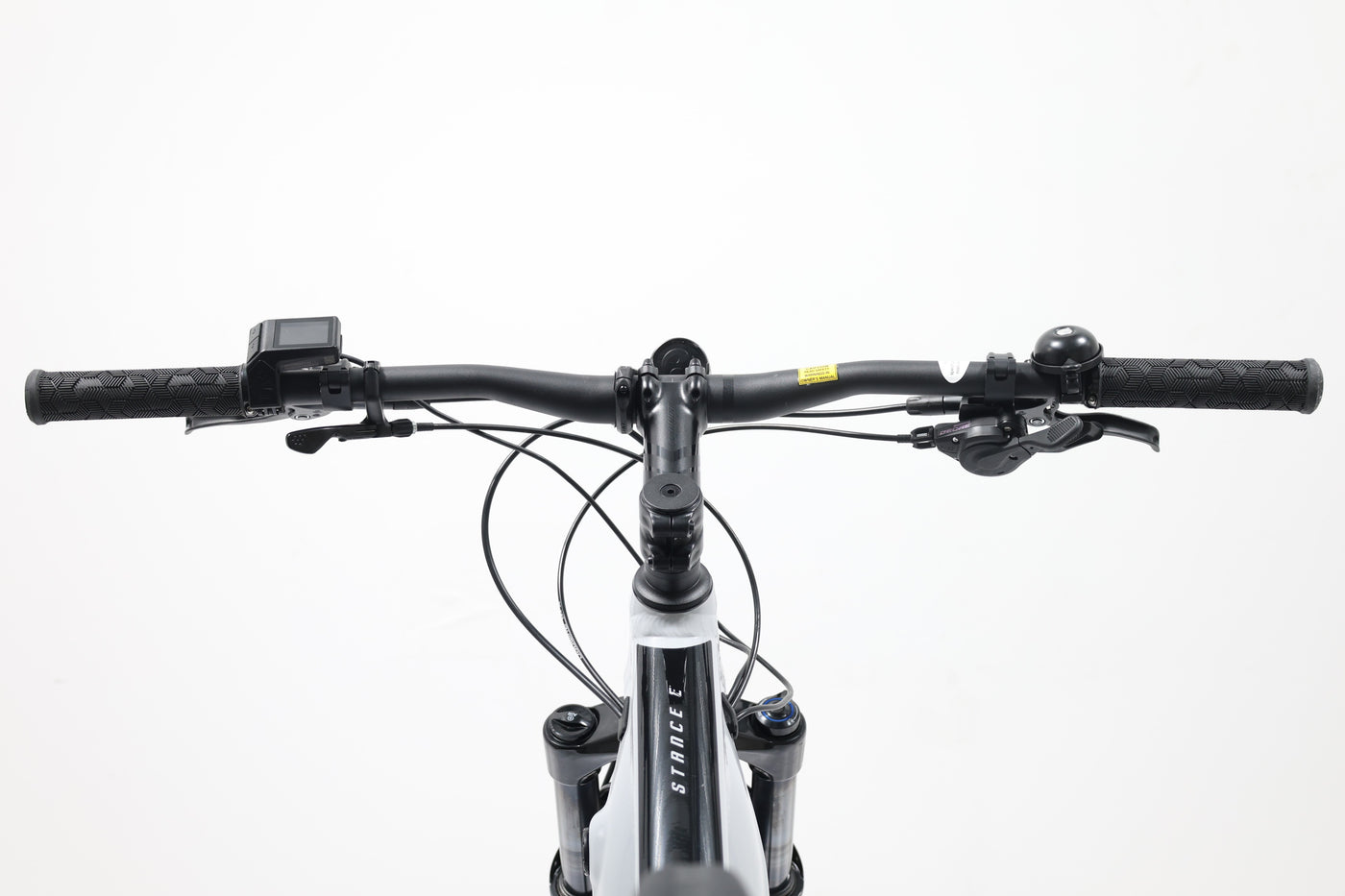 GIANT Stance E+ EX Pro 625 2022 T.M