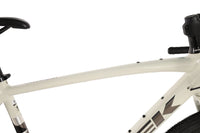 TREK Checkpoint ALR 5 2024 T.54