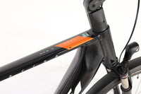 KTM Macina Tour P510 2022 T.L