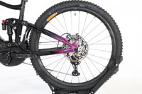 LIV Intrigue X E+ 1 2022 T.M