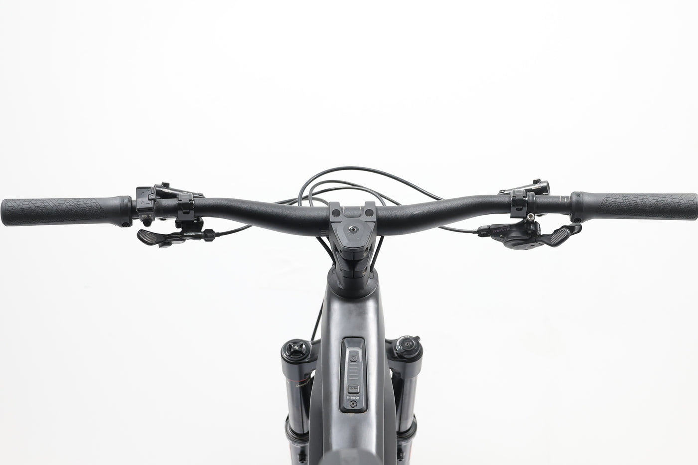 CANYON Neuron:ON CF 7 2023 T.S