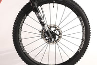 MONDRAKER Chaser 2023 T.L