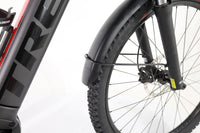 TREK Powerfly Sport 4 Equipped 2023 T.XL