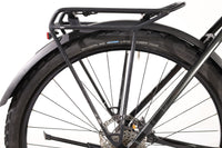 CUBE Nature SLX 2023 T.XL