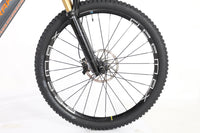 MONDRAKER Crafty RR 2023 T.L