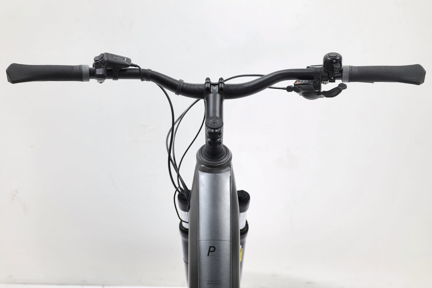 CUBE Nuride Hybrid Performance 625 Allroad 2024 T.46