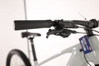 HAIBIKE AllTrack 7 2024 T.S