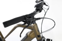 VÉLO DE VILLE Aeb 890 2023 T.50