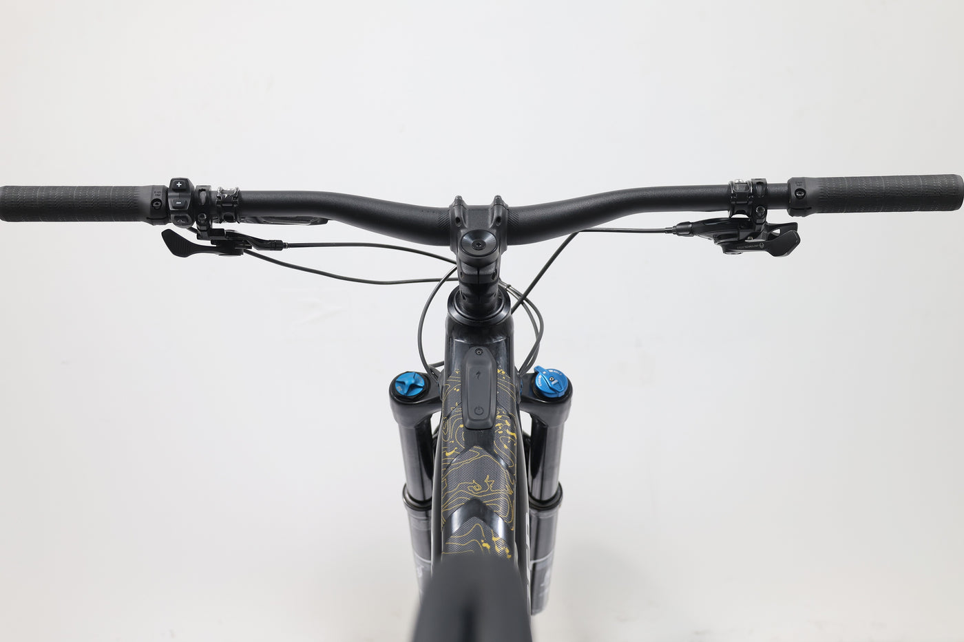 SPECIALIZED Turbo Levo Comp Alloy 2022 T.M