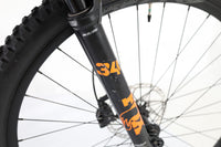 ORBEA Occam M30 LT 2023 T.M