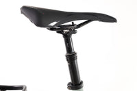 CUBE Kathmandu Hybrid One 2023 T.58