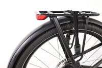 SCOTT Sub 20 Belt 2025 T.M