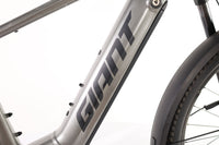 GIANT Fathom E+ 1 EX 2024 T.XL