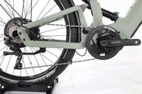 RIESE&MÜLLER Superdelite GT Touring 2023 T.51